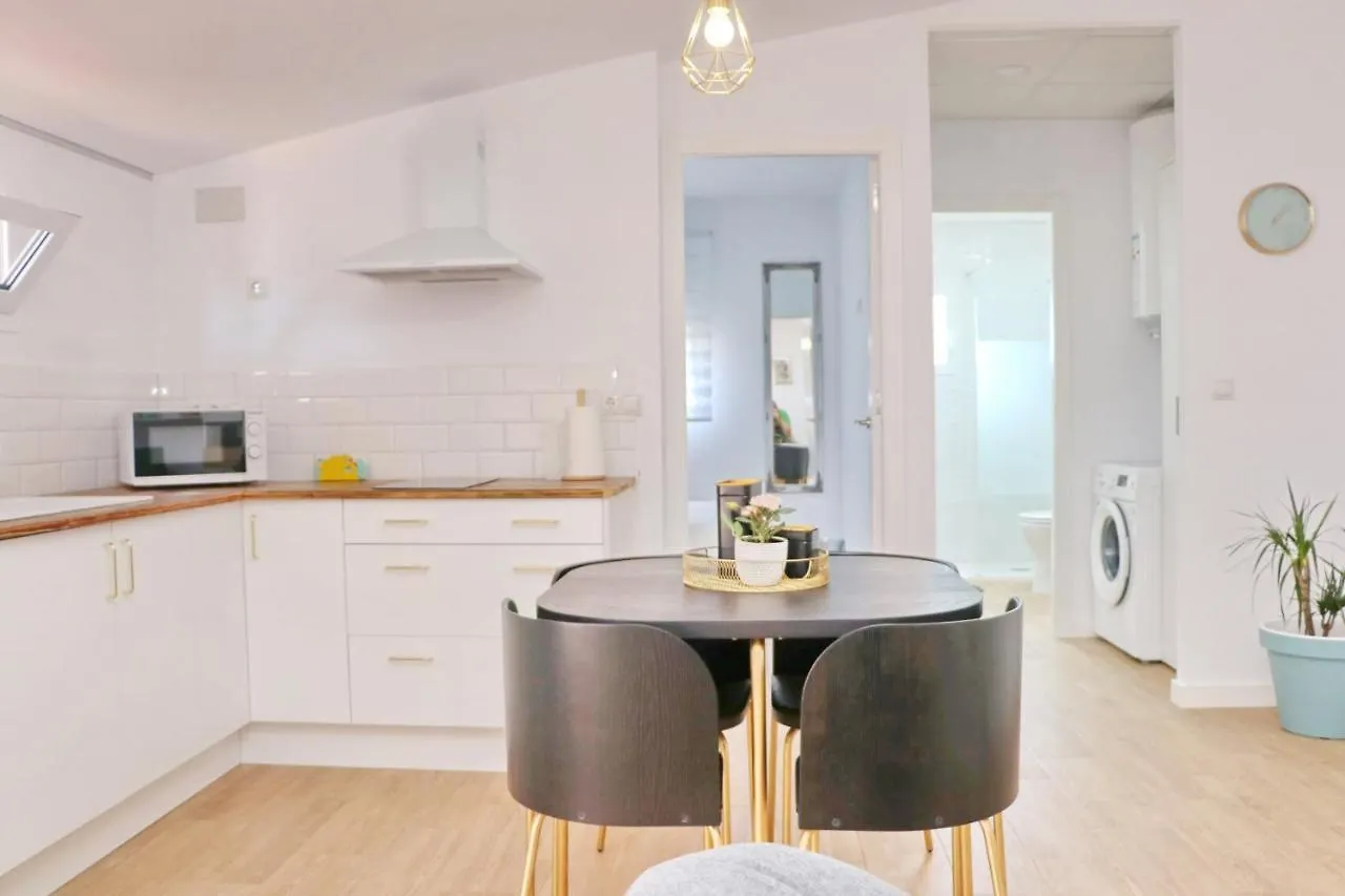 Chalet Isla Azul Chiclana de la Frontera 0*,