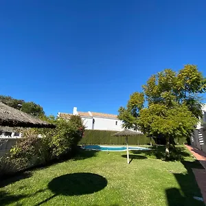  Apartamento Precioso Adosado Rodeado De Un Entorno Natural Y Muy Cerca De La Playa